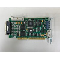 KLA-Tencor 54-0384 Communication Board...
